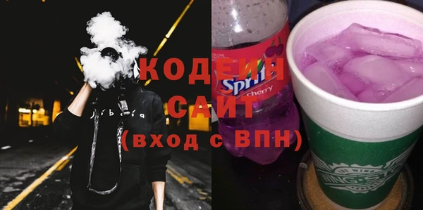 гашик Майский