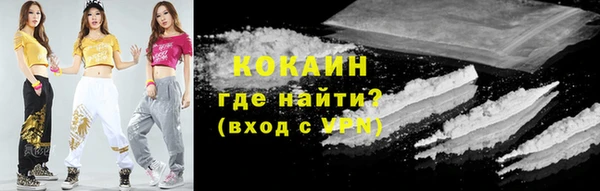 прущая мука Магас