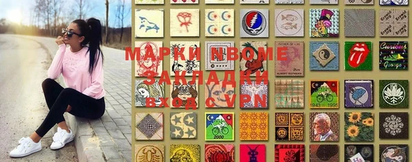гашик Майский